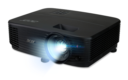 Acer X1229HP DLP 1024x768 4:3 4500 LM 20000:1 - Vidéoprojecteur - 2