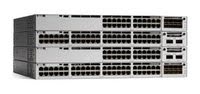 CATALYST 9300L 24P DATA NETWORK - Achat / Vente sur grosbill-pro.com - 1