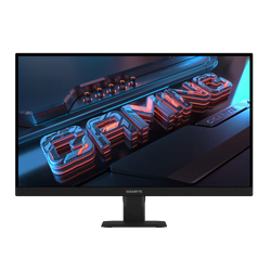 Grosbill Ecran PC Gigabyte GS27QXA 27" QHD/240Hz/Fast-IPS/1ms/HDR/FS Premium