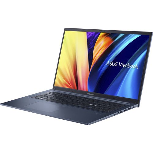 Asus 90NB0WZ2-M00790 - PC portable Asus - grosbill-pro.com - 2