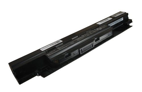 Batterie Li-Ion 10.8V 5200 mAh - AASS2538-B056Q3 - grosbill-pro.com - 0