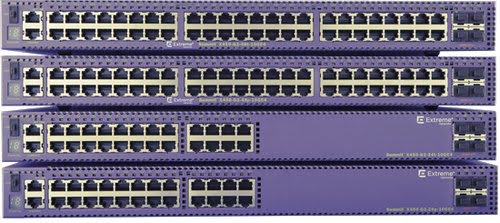 ExtremeNetworks Switch MAGASIN EN LIGNE Grosbill