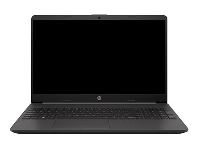 HP 6S7T0EA#ABF-TBE - PC portable HP - grosbill-pro.com - 0