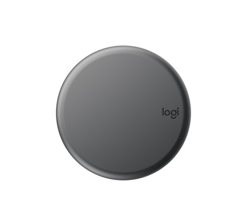 Logitech Z407 Bluetooth Noir - Enceinte PC Logitech - grosbill-pro.com - 6