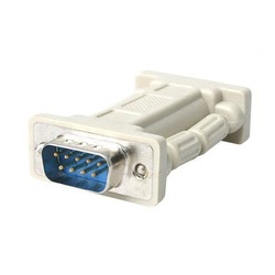 StarTech Connectique PC/Téléphonie  MAGASIN EN LIGNE Grosbill