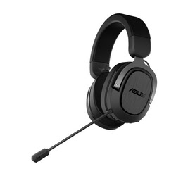 TUF H3 Wireless	