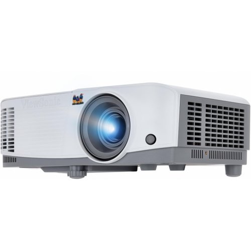 VS16909-WXGA 1280x800 - Achat / Vente sur grosbill-pro.com - 1