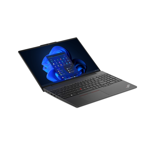 Lenovo 21JN0001FR - PC portable Lenovo - grosbill-pro.com - 9