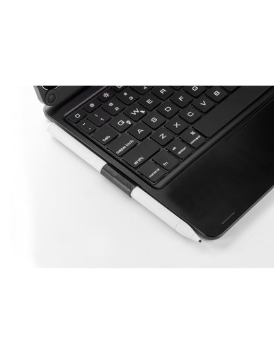 Folio with Bluetooth keyboard iPad Pro11 - Achat / Vente sur grosbill-pro.com - 10
