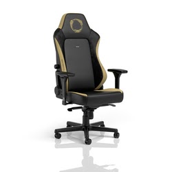 NobleChairs Siège PC Gamer MAGASIN EN LIGNE Grosbill