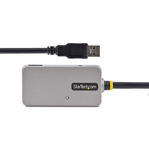 USB EXTENDER HUB (10M) 5GBPS - - Achat / Vente sur grosbill-pro.com - 4