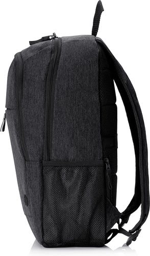 Prelude Pro 15.6" Backpack Water-resi (1X644AA) - Achat / Vente sur grosbill-pro.com - 2