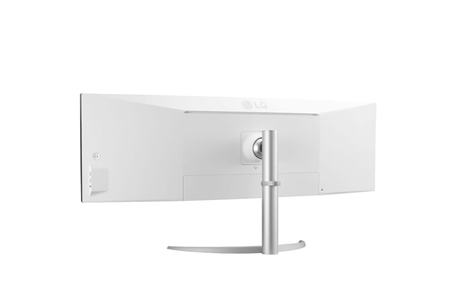 LG 49"  49WQ95C-W - Ecran PC LG - grosbill-pro.com - 5