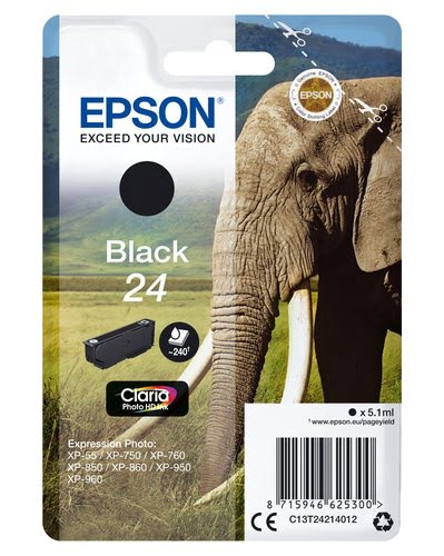 Epson Consommable imprimante MAGASIN EN LIGNE Grosbill