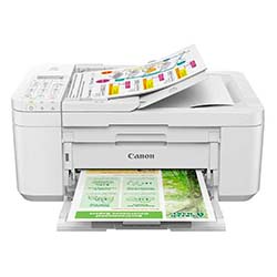 Canon Imprimante multifonction MAGASIN EN LIGNE Grosbill