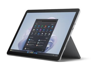 Surface GO 4 for Business - XHU-00004 - Achat / Vente sur grosbill-pro.com - 0