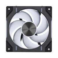 Phanteks Ventilateur boîtier MAGASIN EN LIGNE Grosbill