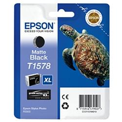 Epson Consommable imprimante MAGASIN EN LIGNE Grosbill