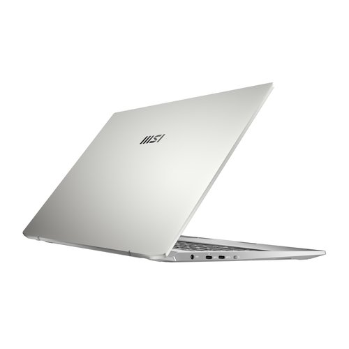 MSI 9S7-159452-234 - PC portable MSI - grosbill-pro.com - 5