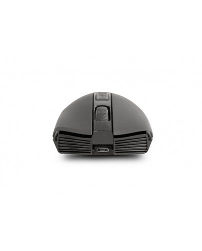 Bluetooth Mouse With Rechargeable Batter - Achat / Vente sur grosbill-pro.com - 4