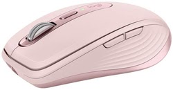 Logitech Souris PC MAGASIN EN LIGNE Grosbill