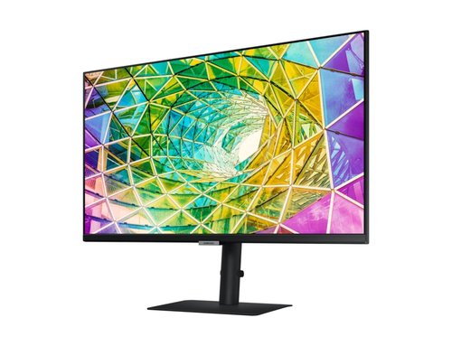 Samsung 27"  LS27A800NMUXEN - Ecran PC Samsung - grosbill-pro.com - 3