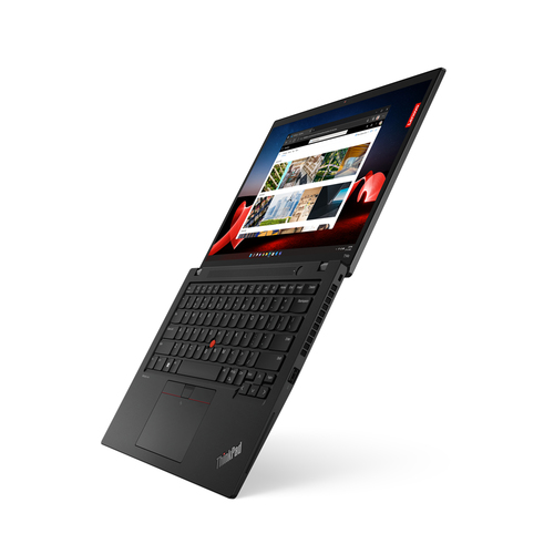 THINKPAD T14S G4 I7-1355U 14IN - Achat / Vente sur grosbill-pro.com - 2