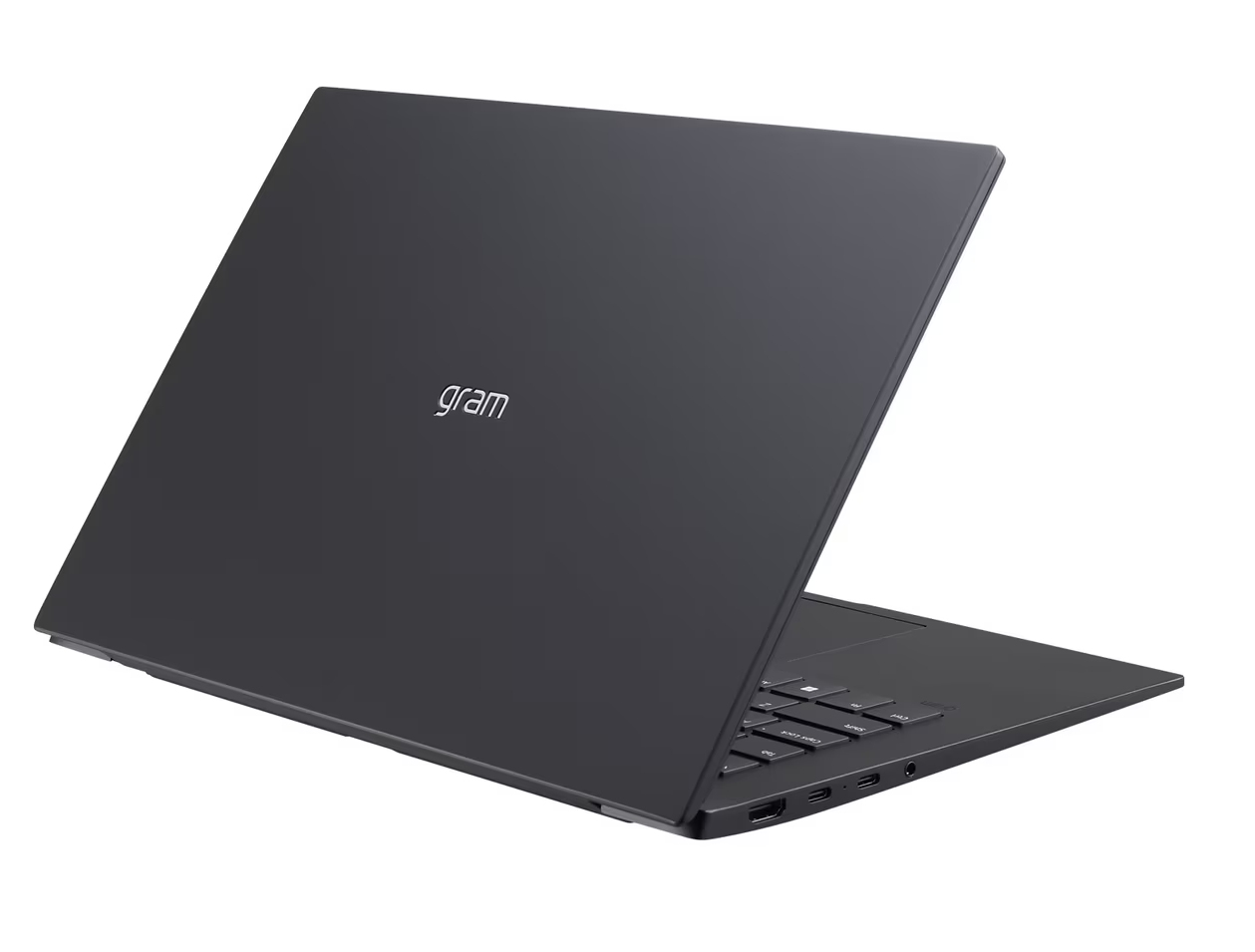 Gram 14" FHD+ U5-125H 16Go 1To W11P Noir - Achat / Vente sur grosbill-pro.com - 6