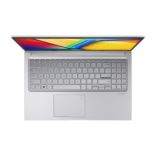 Asus 90NB1022-M00ZL0 - PC portable Asus - grosbill-pro.com - 3