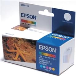 Epson Consommable imprimante MAGASIN EN LIGNE Grosbill