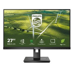 Philips Ecran PC MAGASIN EN LIGNE Grosbill