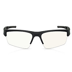 Grosbill Lunettes de protection Spirit Of Gamer RETINA PRO