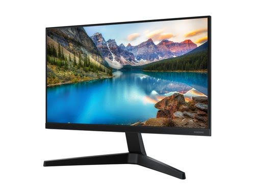 22IN LCD 1920X1080 16:9 5MS - Achat / Vente sur grosbill-pro.com - 2