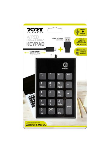 Port Clavier PC MAGASIN EN LIGNE Grosbill