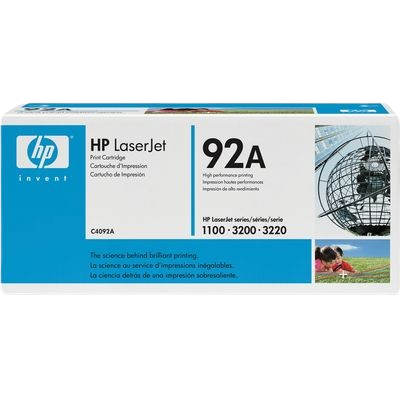 HP Consommable imprimante MAGASIN EN LIGNE Grosbill