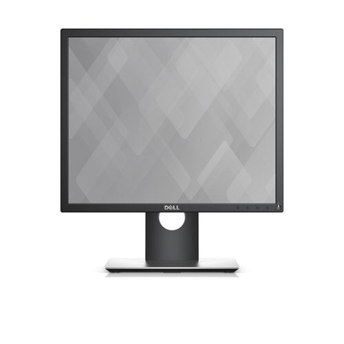 DELL Ecran PC MAGASIN EN LIGNE Grosbill