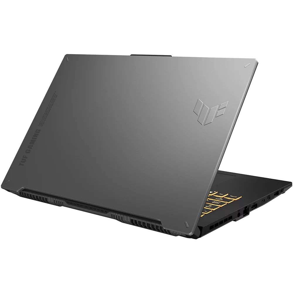 Asus 90NR0CH6-M00CT0 - PC portable Asus - grosbill-pro.com - 3