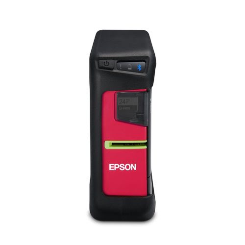 Epson Imprimante multifonction MAGASIN EN LIGNE Grosbill