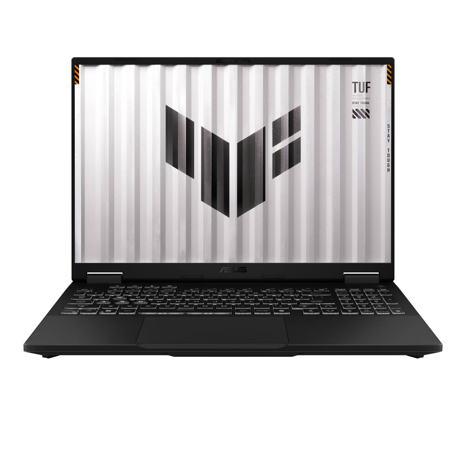 Asus 90NR0J21-M001U0 - PC portable Asus - grosbill-pro.com - 0