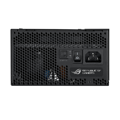 Asus 80+ Gold (1000W) - Alimentation Asus - grosbill-pro.com - 12