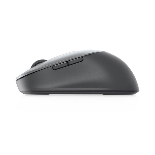  Multi-Device Wireless Mouse MS5320W (MS5320W-GY) - Achat / Vente sur grosbill-pro.com - 2