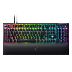 Razer Clavier PC MAGASIN EN LIGNE Grosbill