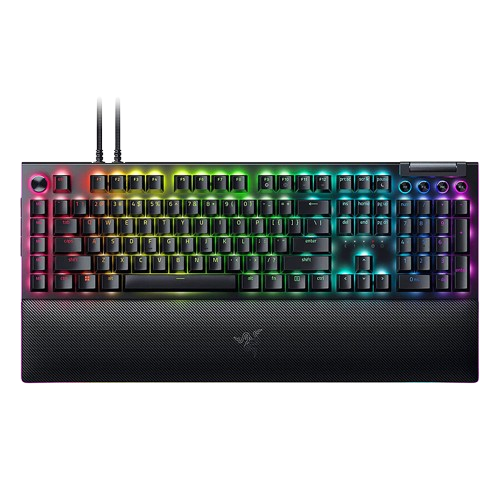 Razer Clavier PC MAGASIN EN LIGNE Grosbill