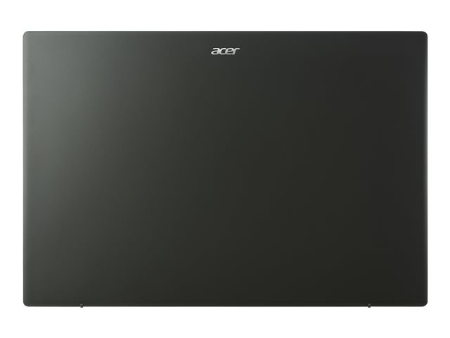 Acer NX.KAAEF.003 - PC portable Acer - grosbill-pro.com - 6