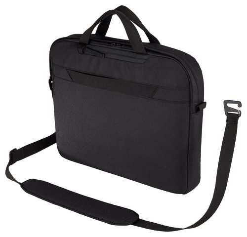 Case Logic Invigo Eco Attaché 14" - Achat / Vente sur grosbill-pro.com - 11