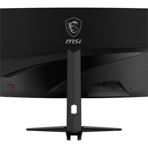 MSI 32"  9S6-3DC54A-012 - Ecran PC MSI - grosbill-pro.com - 1