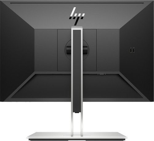 HP E24i G4 WUXGA Monitor - Achat / Vente sur grosbill-pro.com - 3