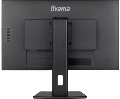 Iiyama 27"  XUB2792QSU-B6 - Ecran PC Iiyama - grosbill-pro.com - 2