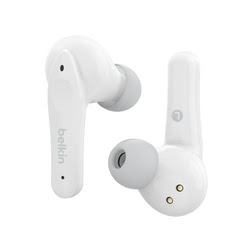 Belkin Micro-casque MAGASIN EN LIGNE Grosbill