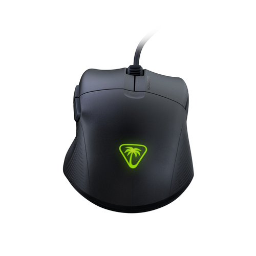 Turtle Beach Pure SEL - Souris PC Turtle Beach - grosbill-pro.com - 4